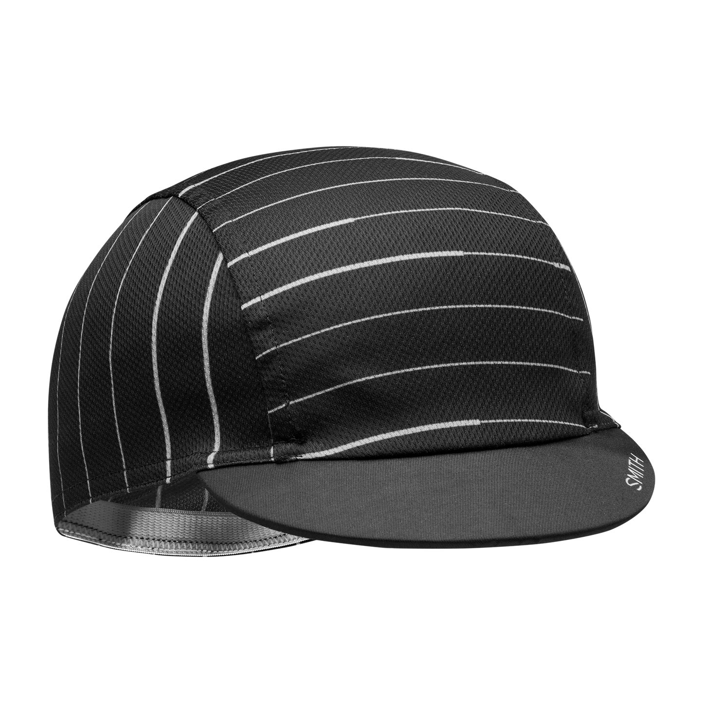 Casquette de vélo
