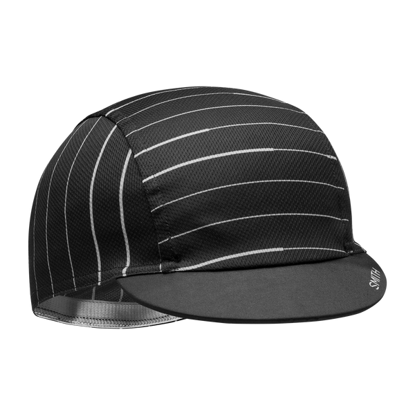 Cycling Cap Apparel Smith Optics