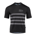 Men's MTB Jersey - Short Sleeve