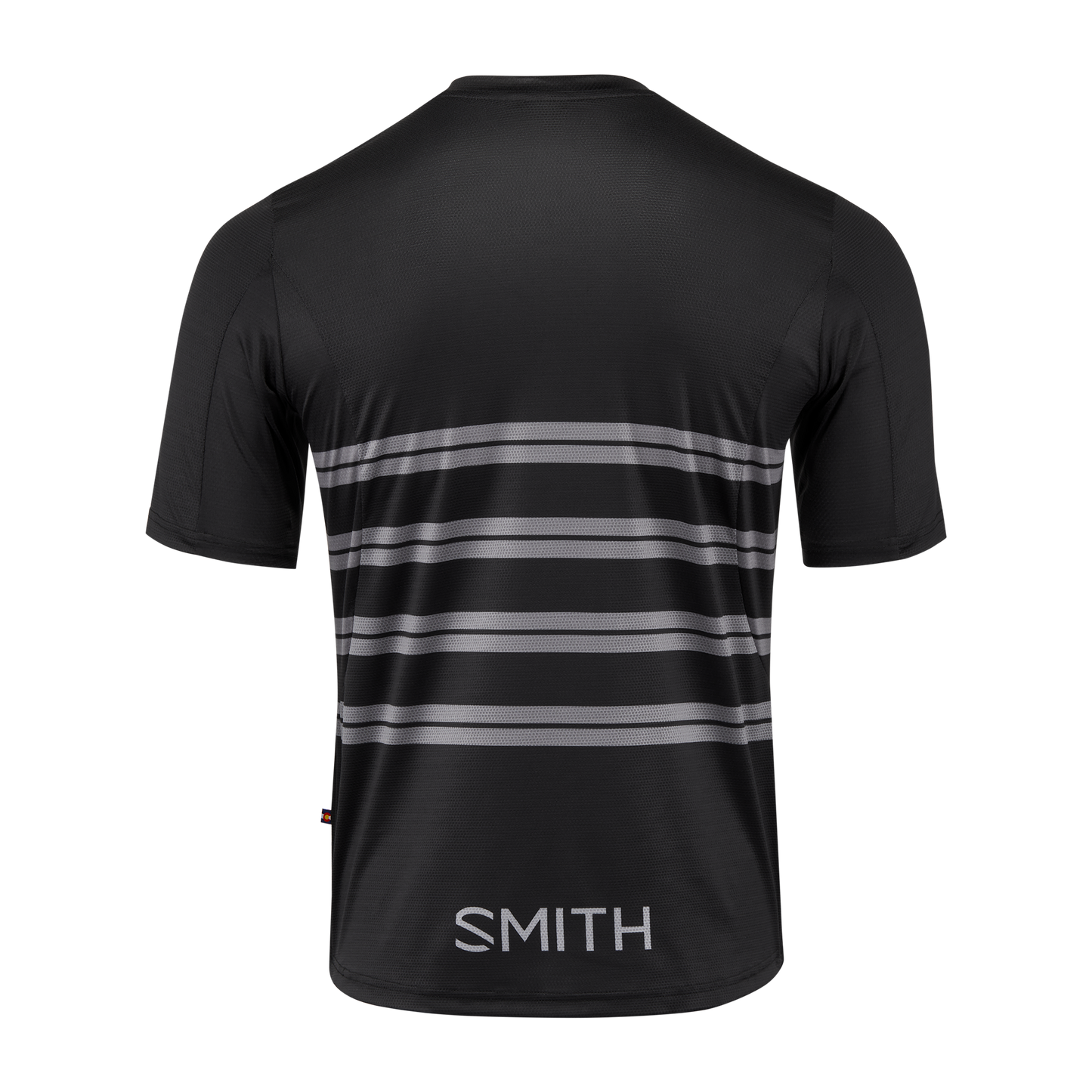 Men's MTB Jersey - Short Sleeve