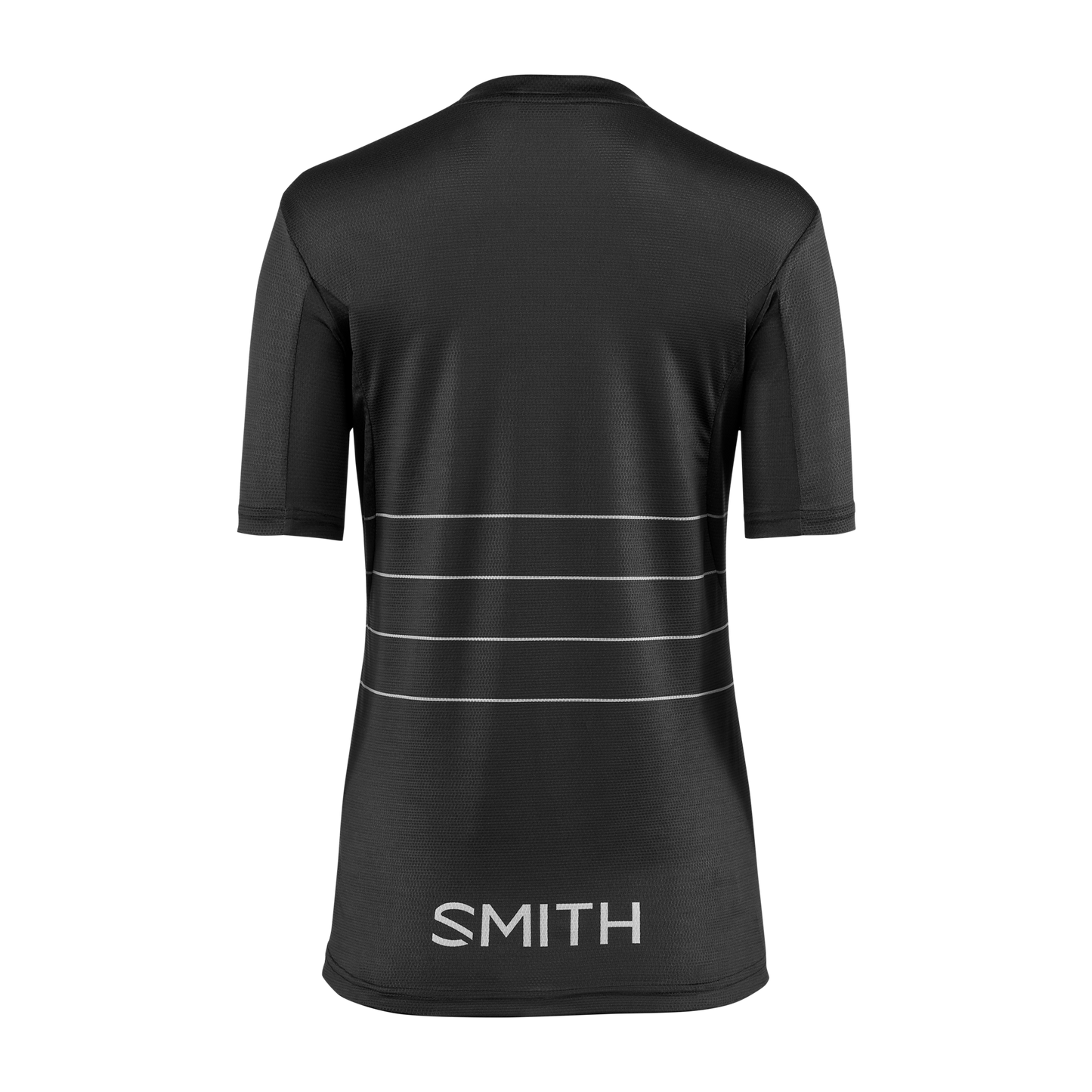 Women's MTB Jersey - Short Sleeve