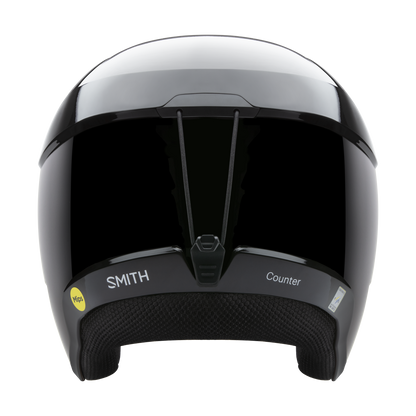 Counter Mips®, Black + Small