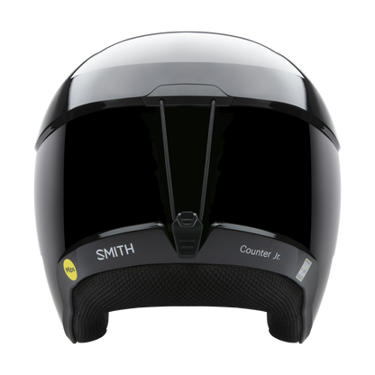 Counter Jr. Mips®, Black + YS