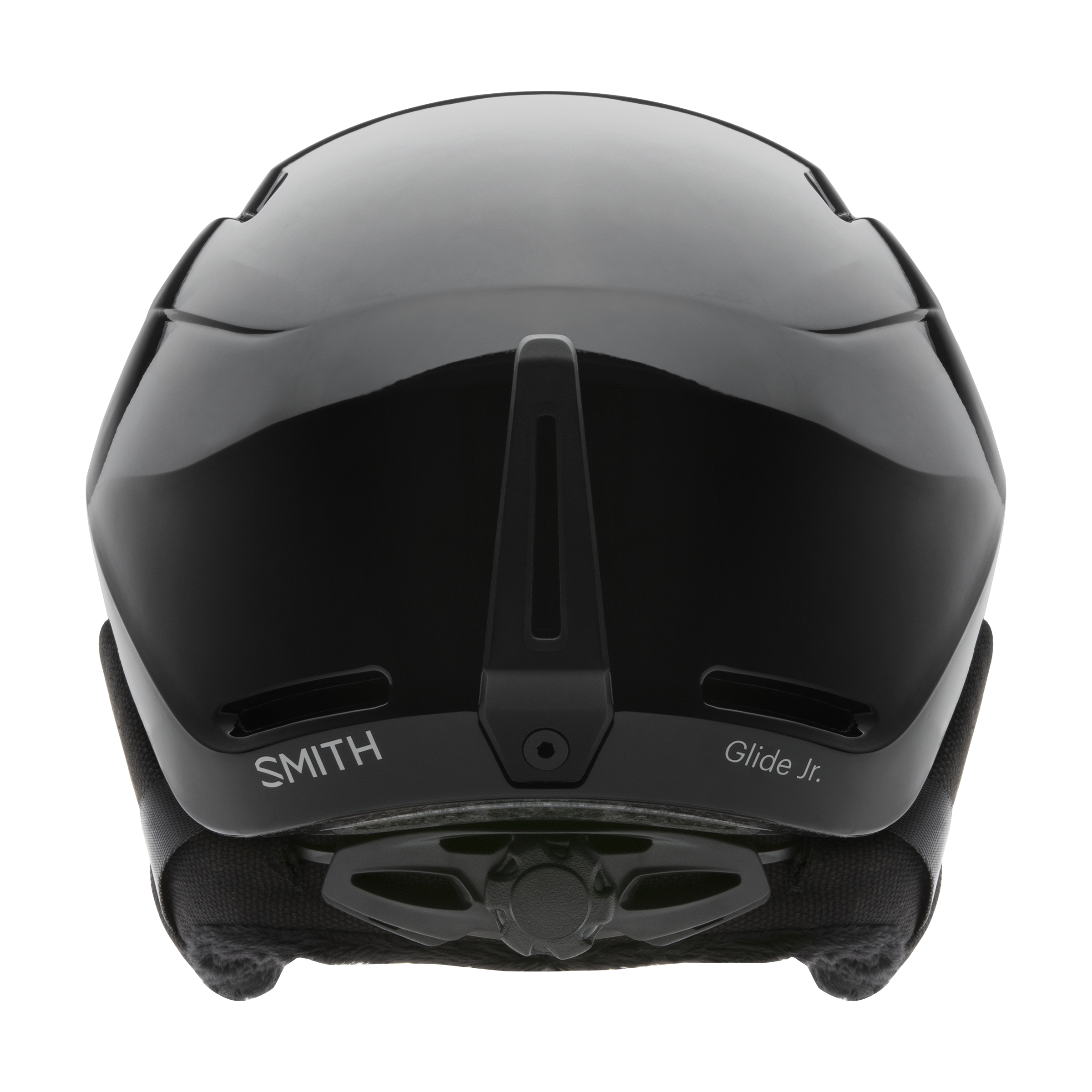 SMITH Glide
