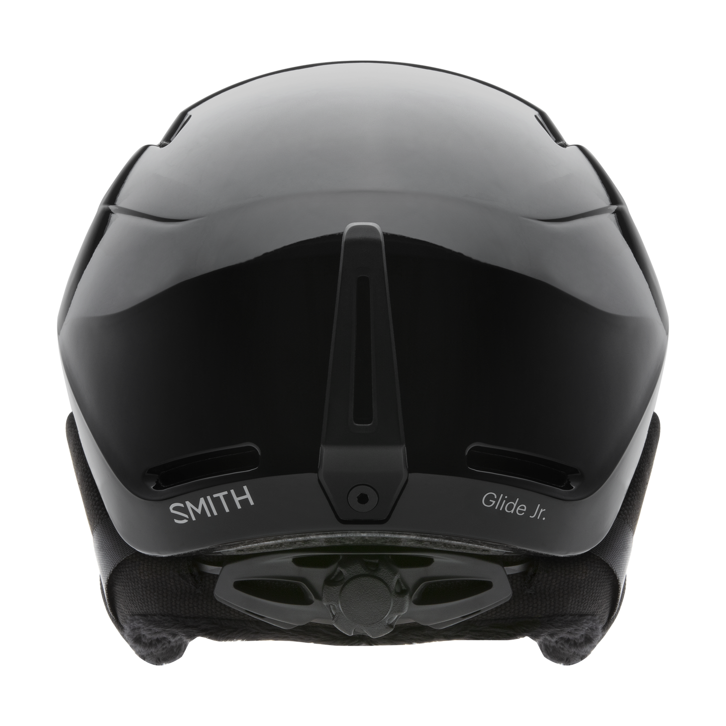 Glide Jr. | Helmet