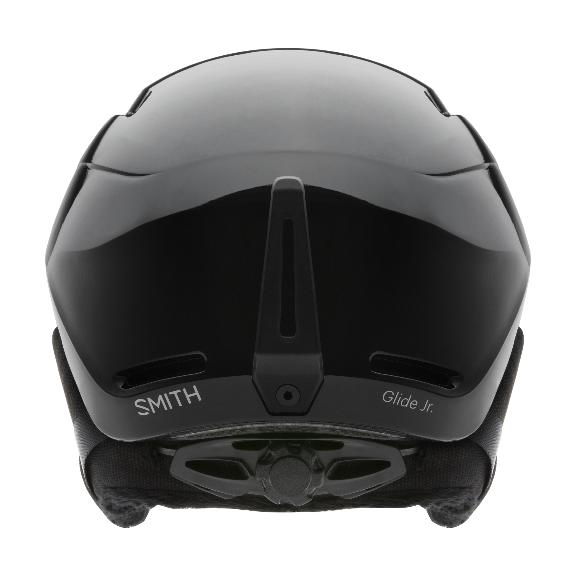 Glide Jr., Black + YXS