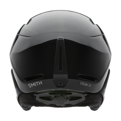 Glide Jr., Black + YXS