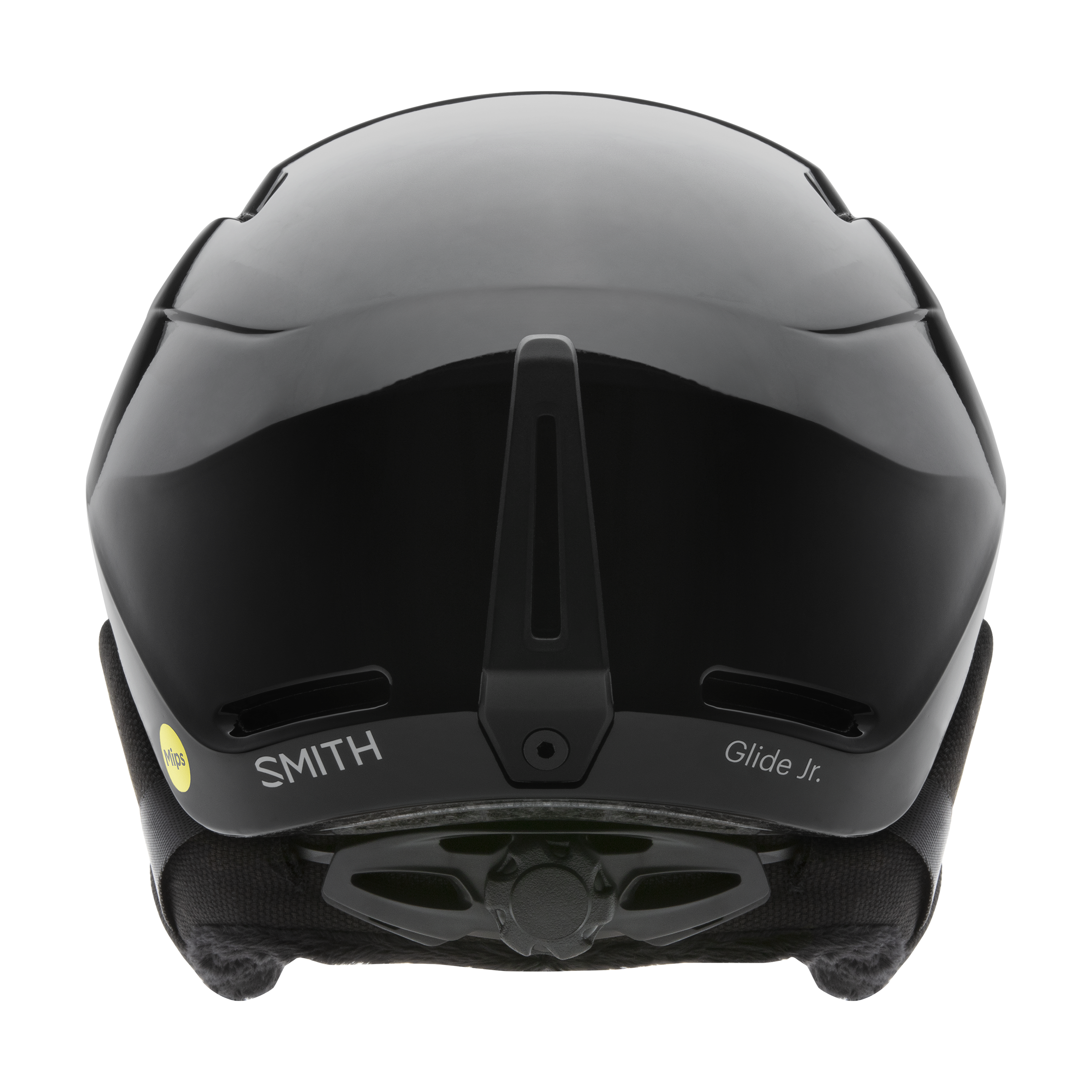 SMITH Glide Jr. Mips Helmet - Thumbnail 4
