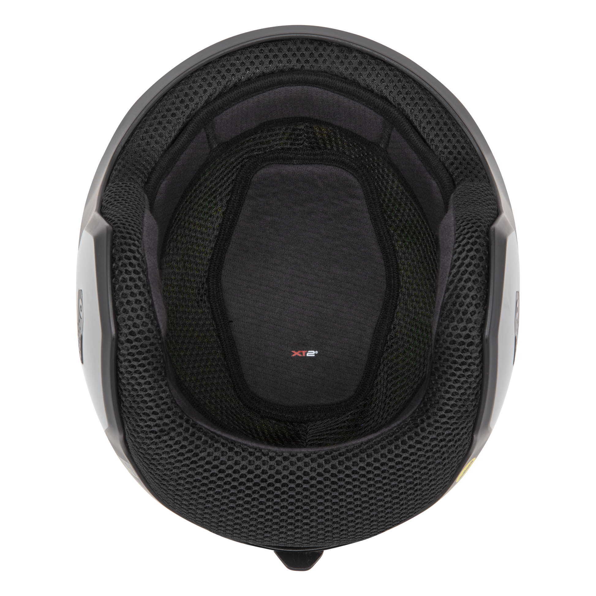 Counter Mips®, Black + Small