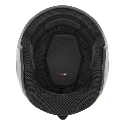 Counter Mips®, Black + Small