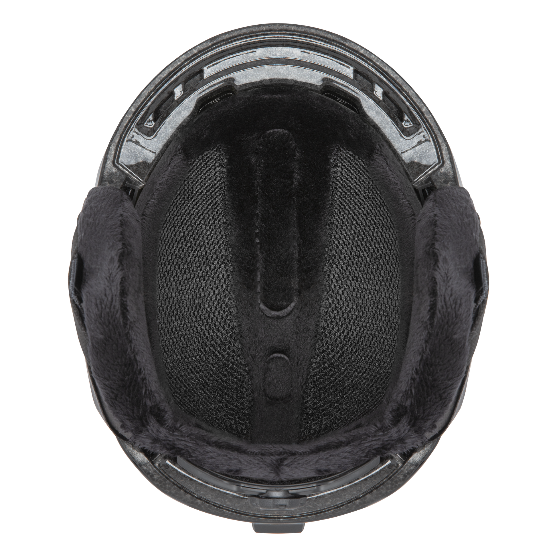 Glide Jr., Black + YXS