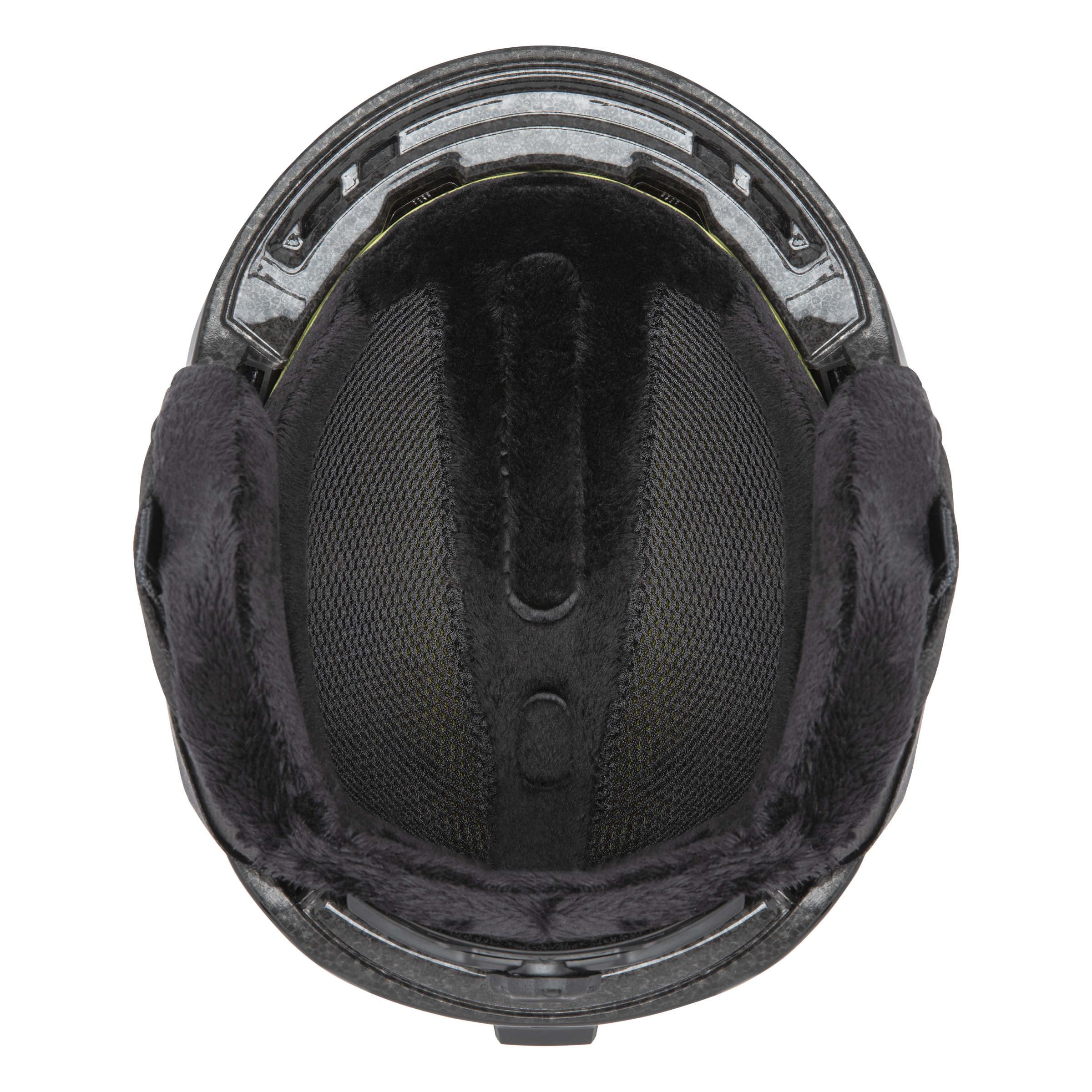 SMITH Glide Jr. Mips Helmet - Thumbnail 3