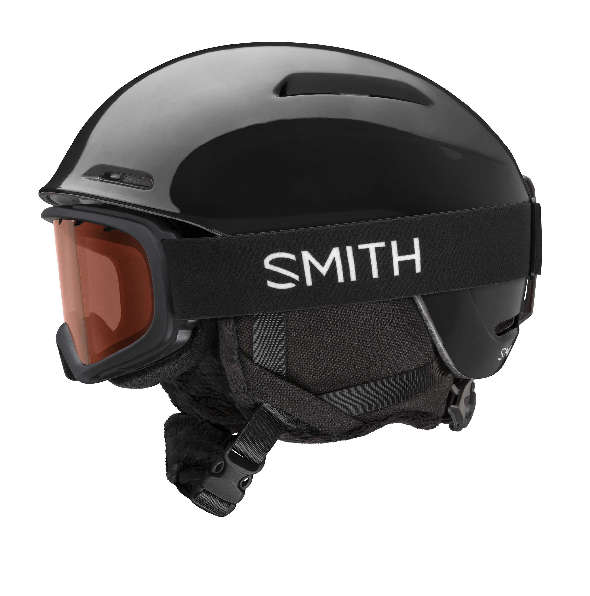 SMITH Glide - Thumbnail 4