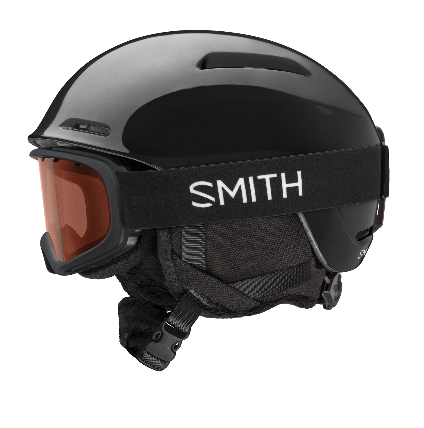 Glide Jr. | Helmet | Smith Optics Glide Jr. | Helmet | Smith Optics