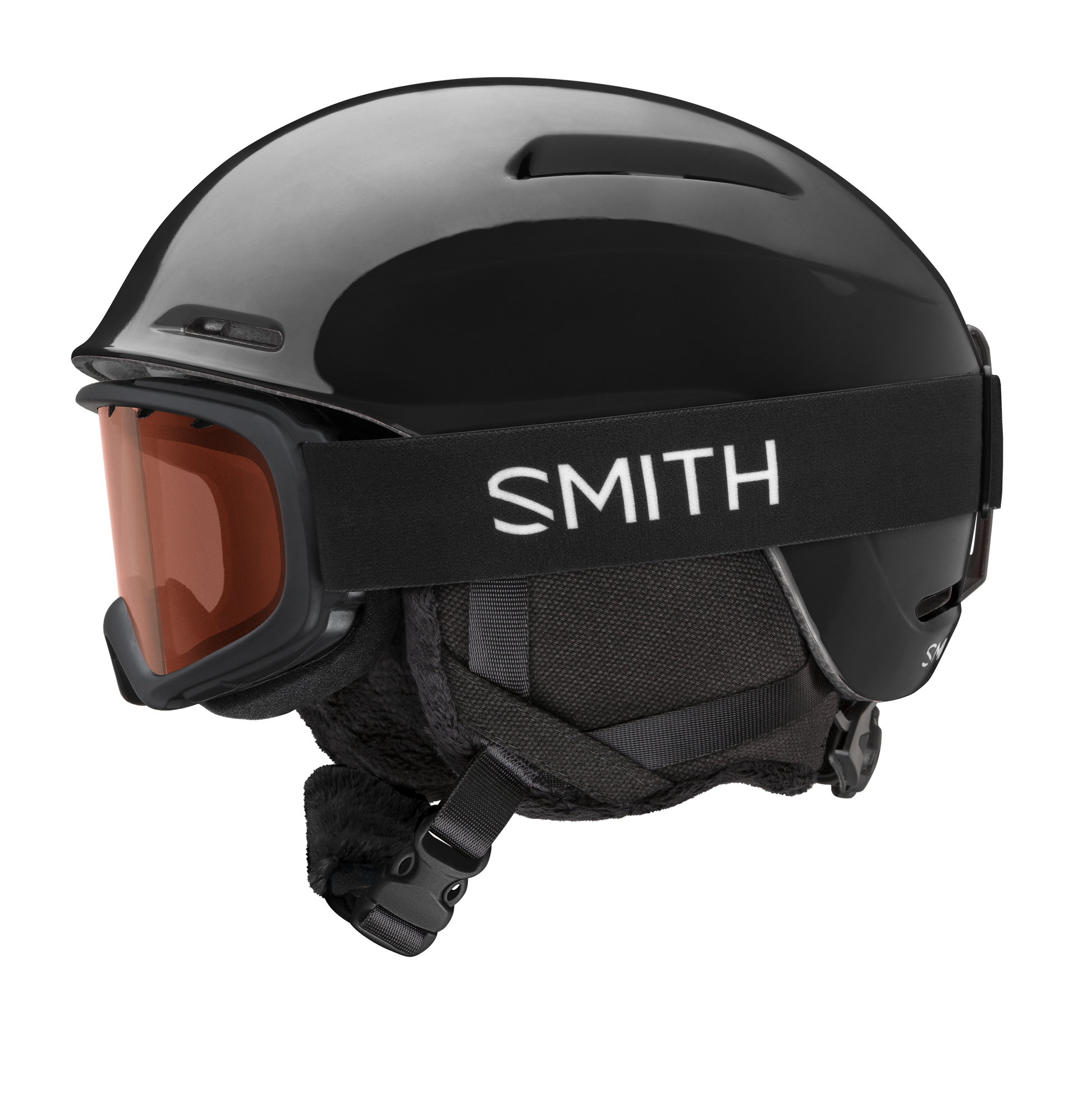 Glide Jr. | Helmet Glide Jr. | Helmet