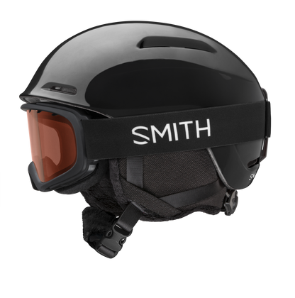smith aspect helmet australia Glide Jr. | Helmet