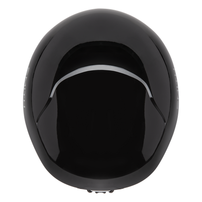 Counter Mips®, Black + Small