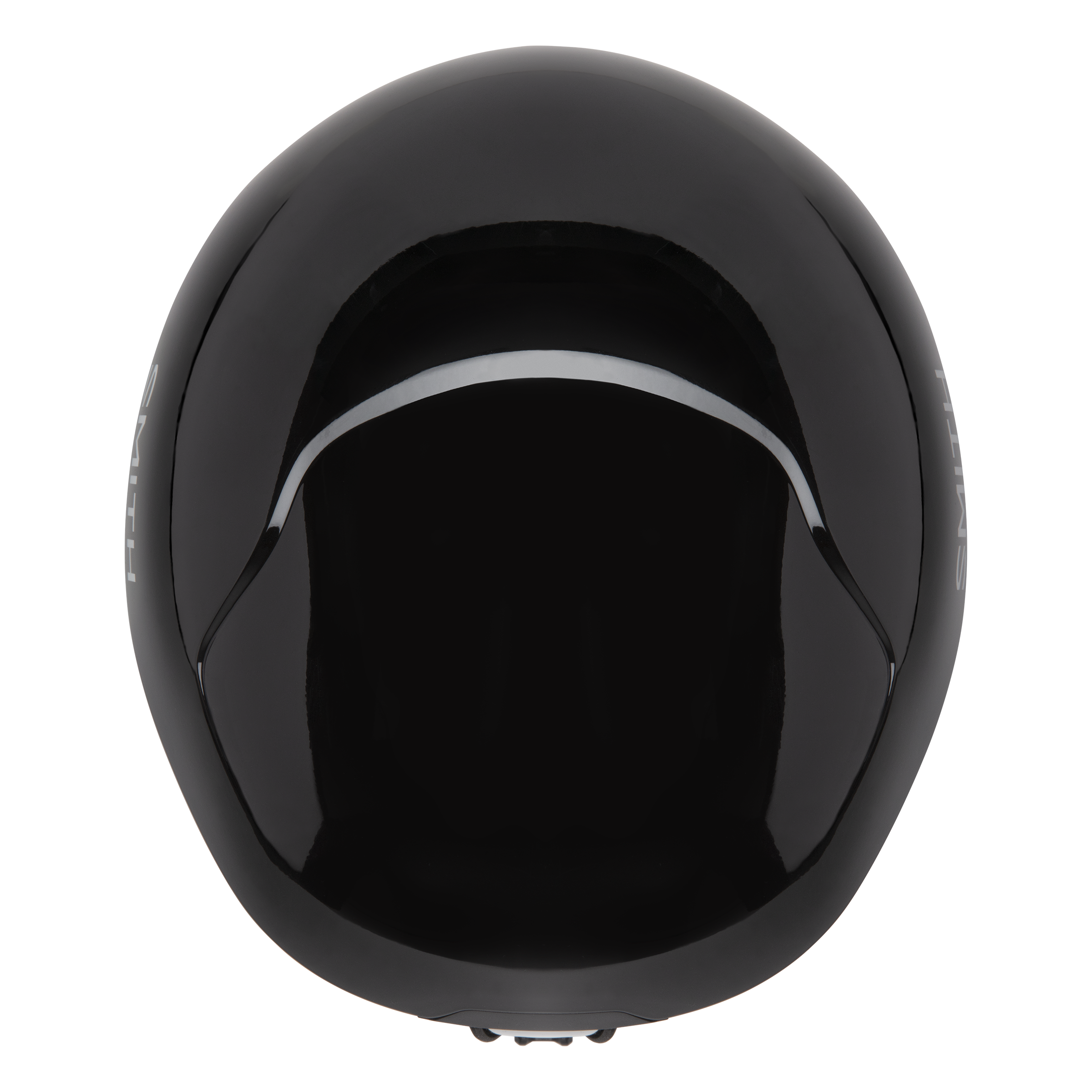 Smith Optics '21 Counter MIPS 大人用 スノーボード ヘルメット - ブラック/ミディアム並行輸入 Smith Counter Mips Snow Helmet | REI Co-op