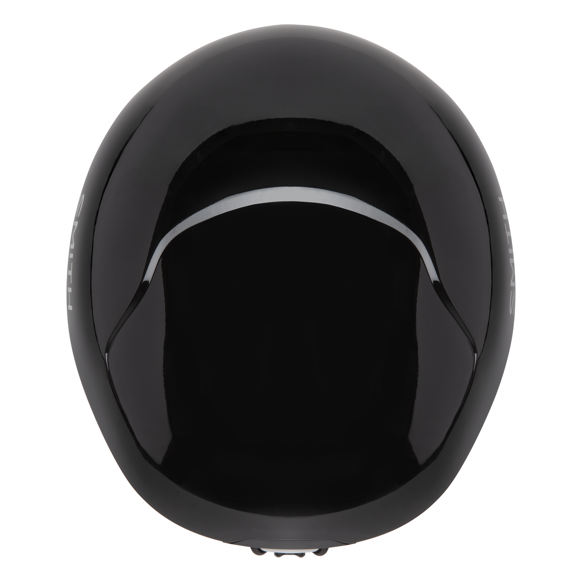 Counter Jr. Mips®, Black + YS