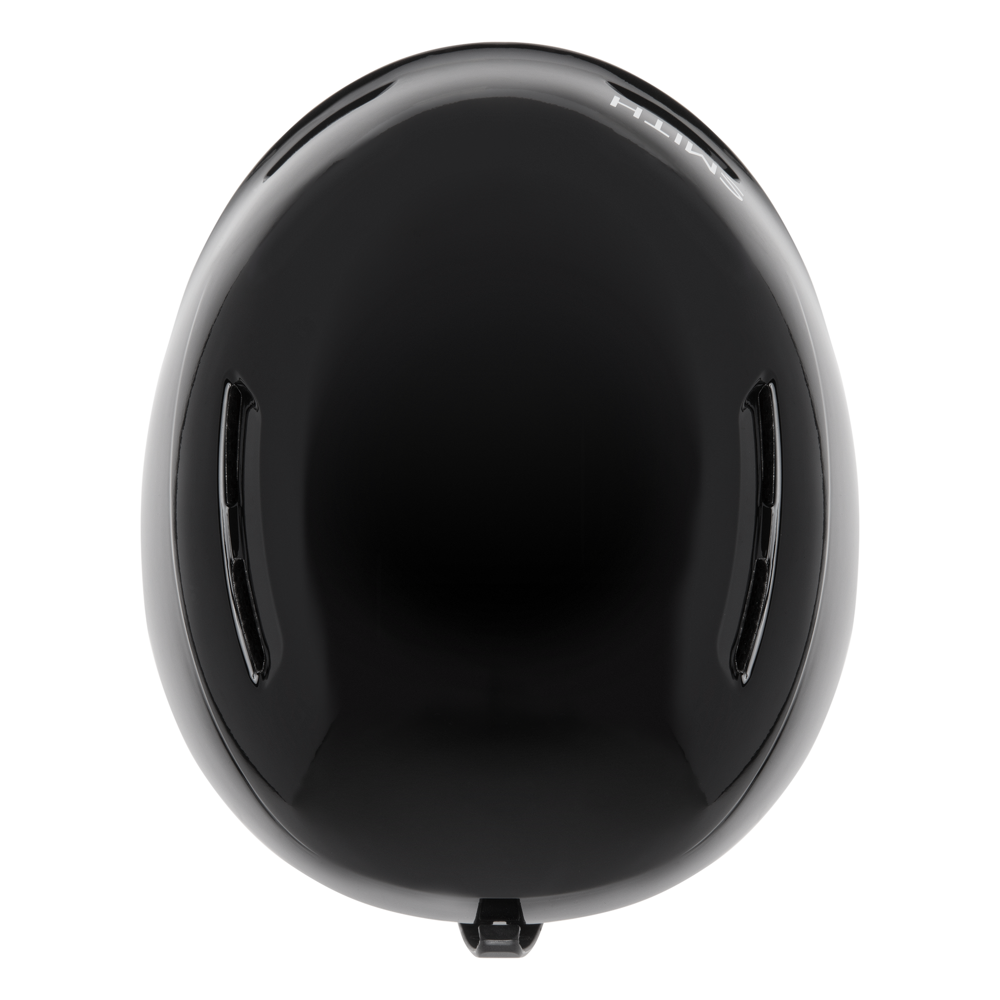 Glide Jr., Black + YXS