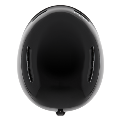 Glide Jr., Black + YXS