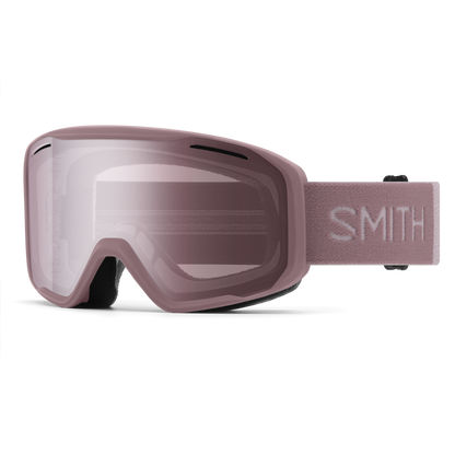 Blazer, Noir | Rouge Sol-X Miroir