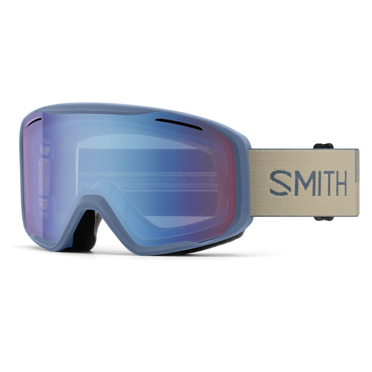 blazer-goggles_graniteBlue-