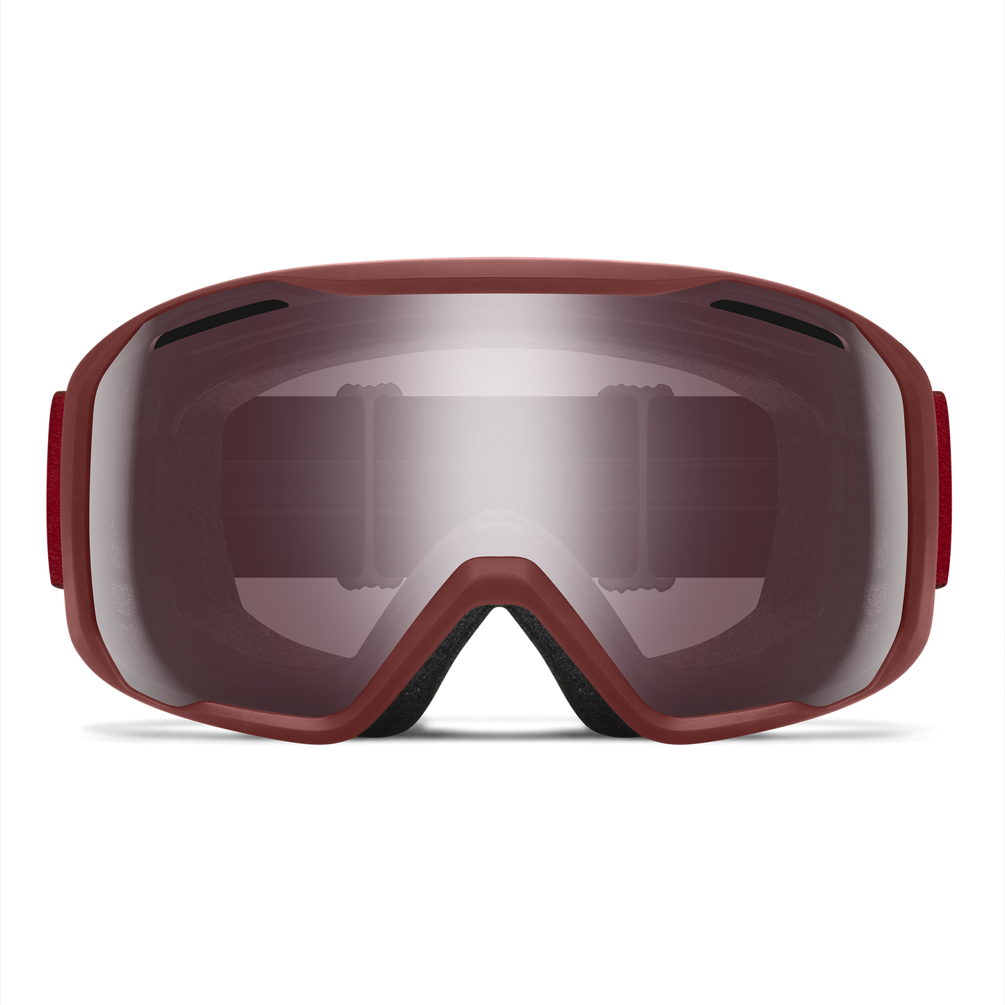 Blazer Low Bridge Fit