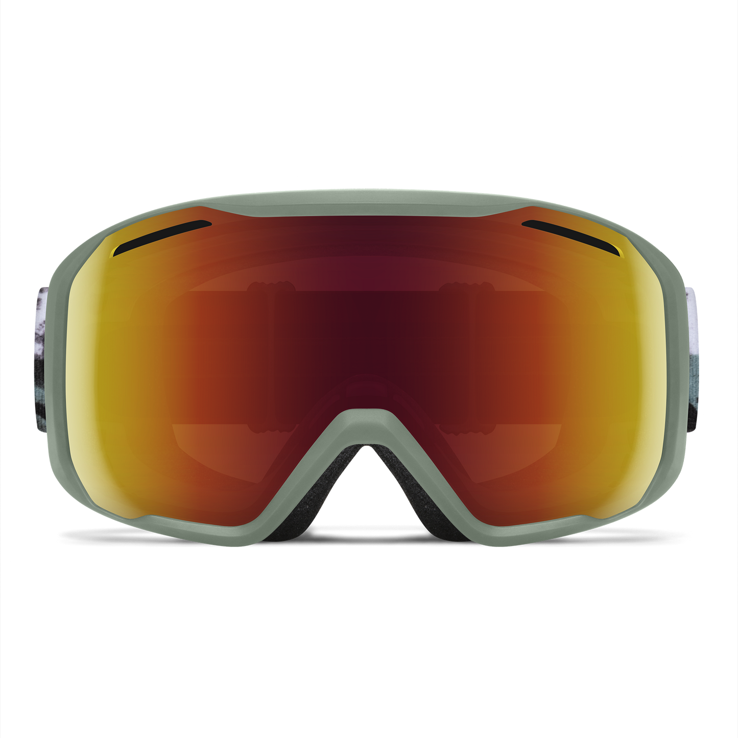 Blazer Low Bridge Fit