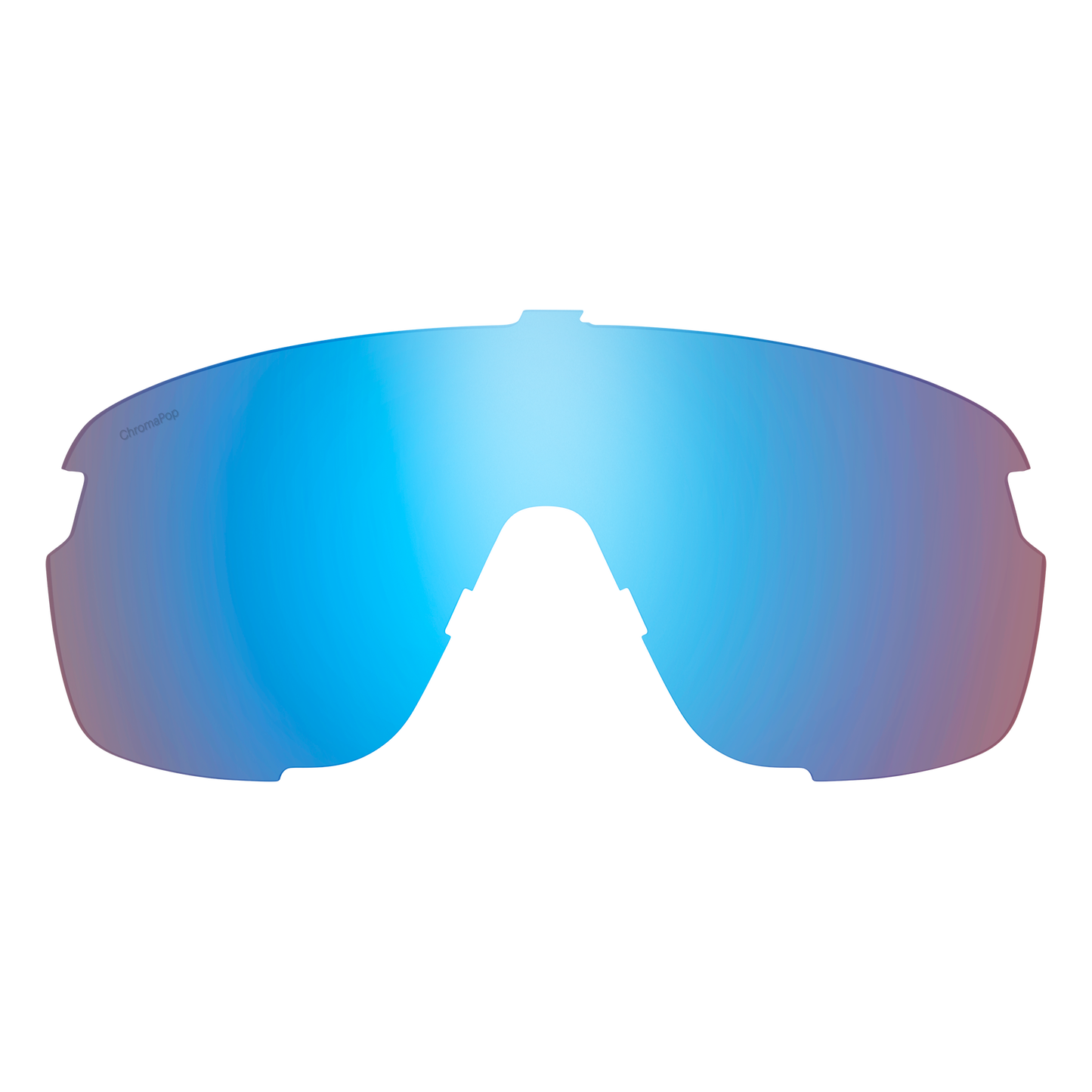 Bobcat Replacement Lens