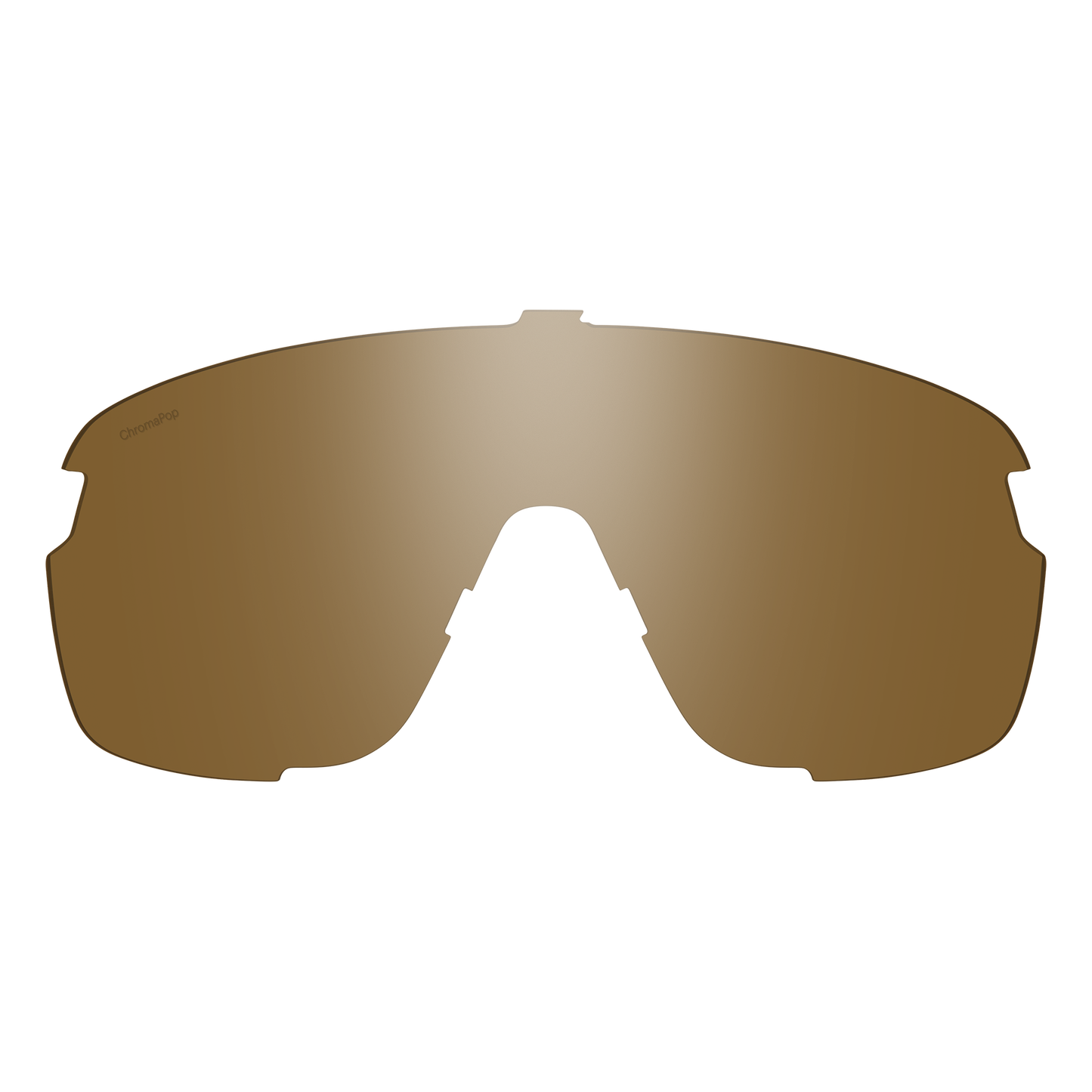 Bobcat Replacement Lens