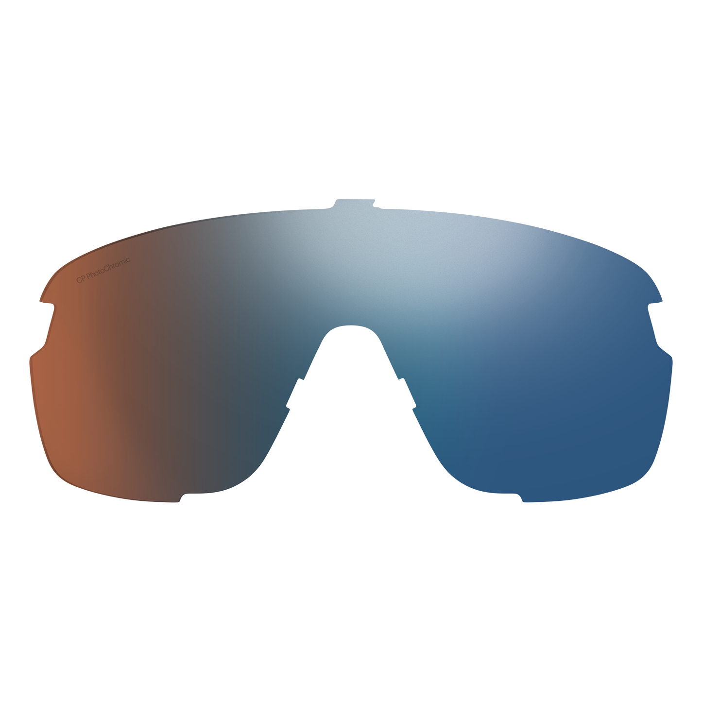 Bobcat Replacement Lens