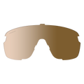 Bobcat Sunglass Replacement Lens