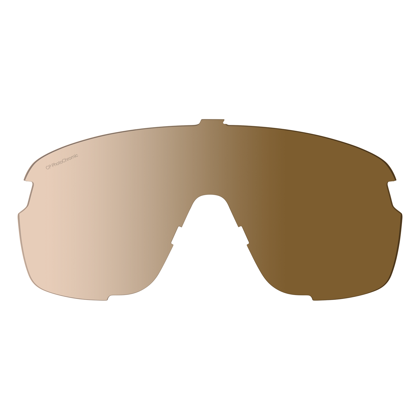 Bobcat Replacement Lens