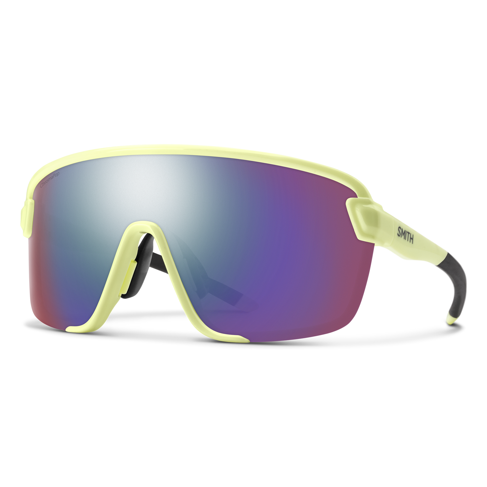 Bobcat - Past Season | Sunglass | Smith Optics