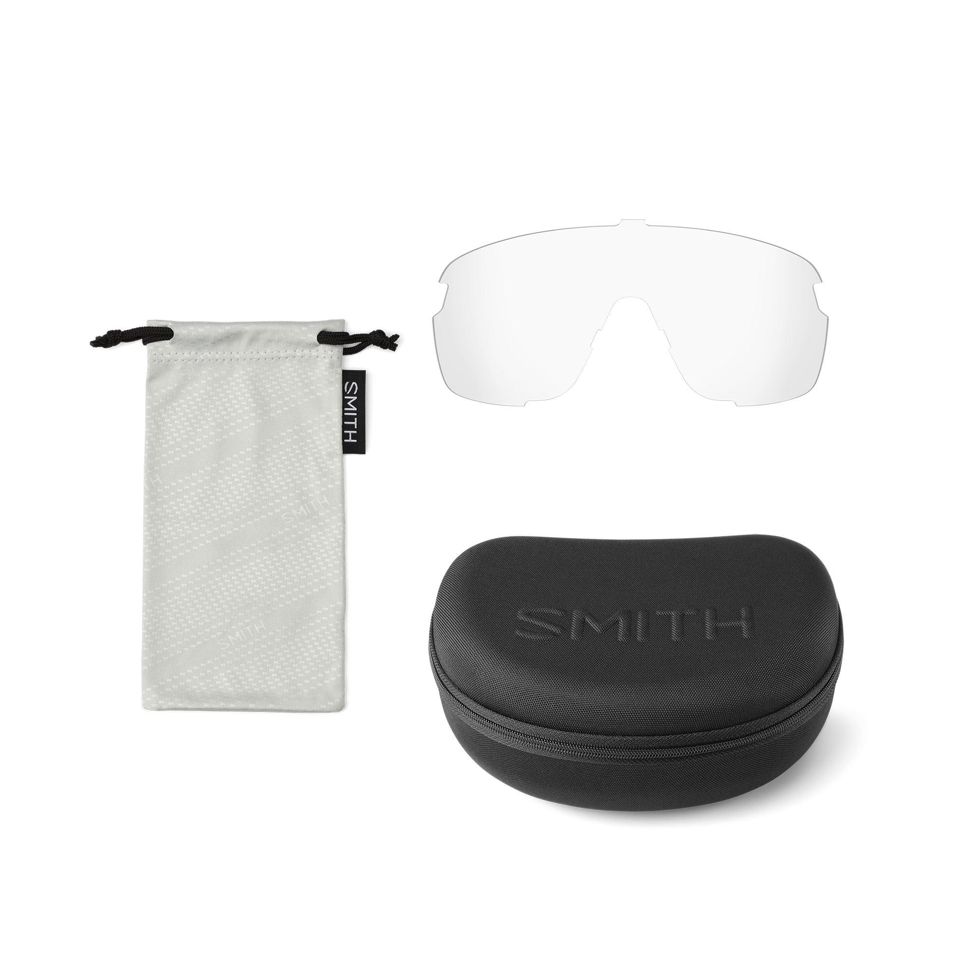 SMITH スミス BOBCAT MATTE BLACK MARBLE SMITH ( スミス ) サングラス BOBCAT AF ( ボブキャット アジアン