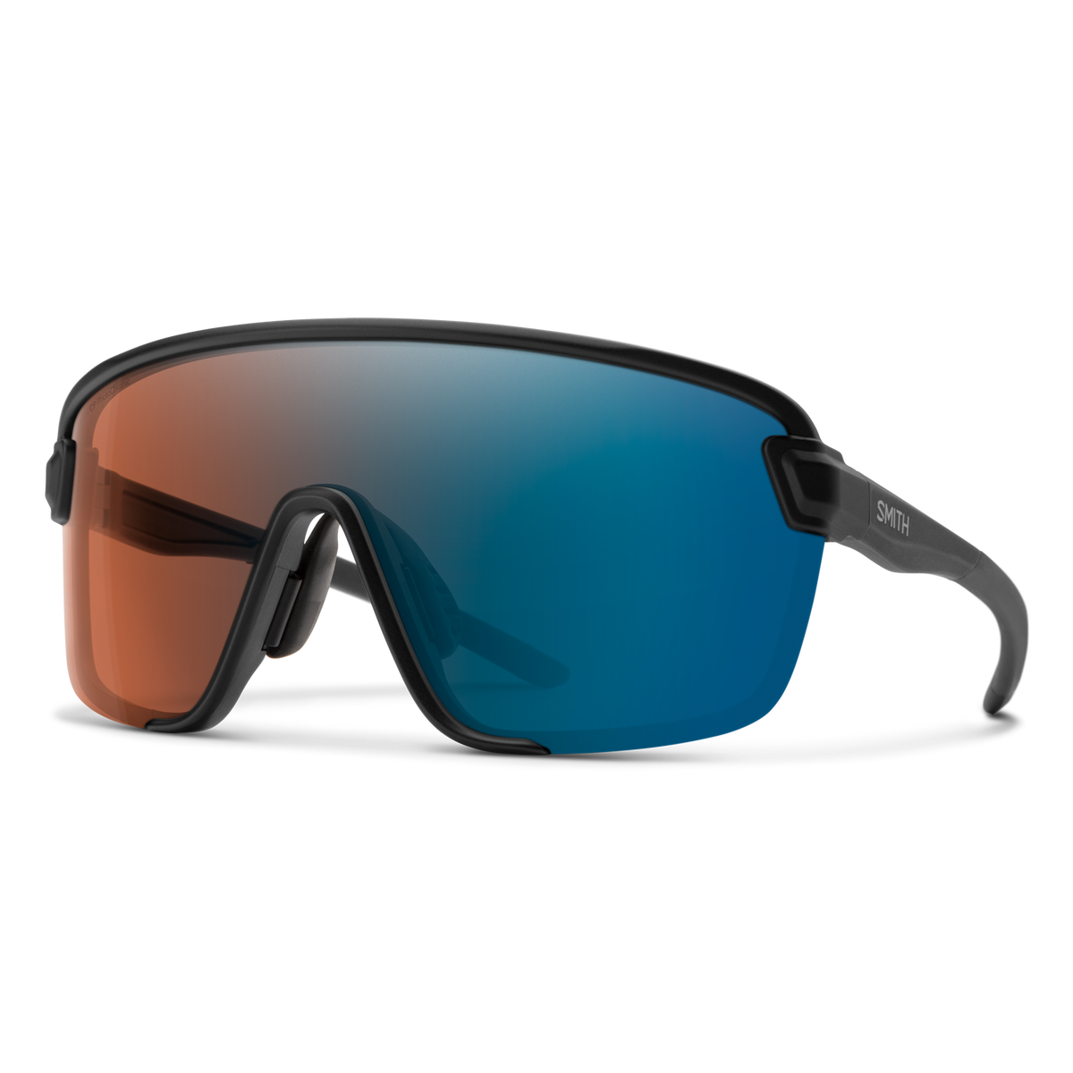 Bobcat | Sunglass | Smith Optics Bobcat | Sunglass | Smith Optics