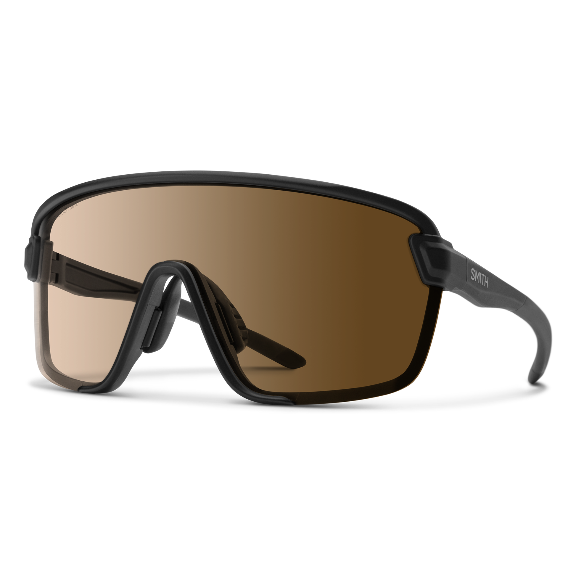 Bobcat | Sunglass | Smith Optics