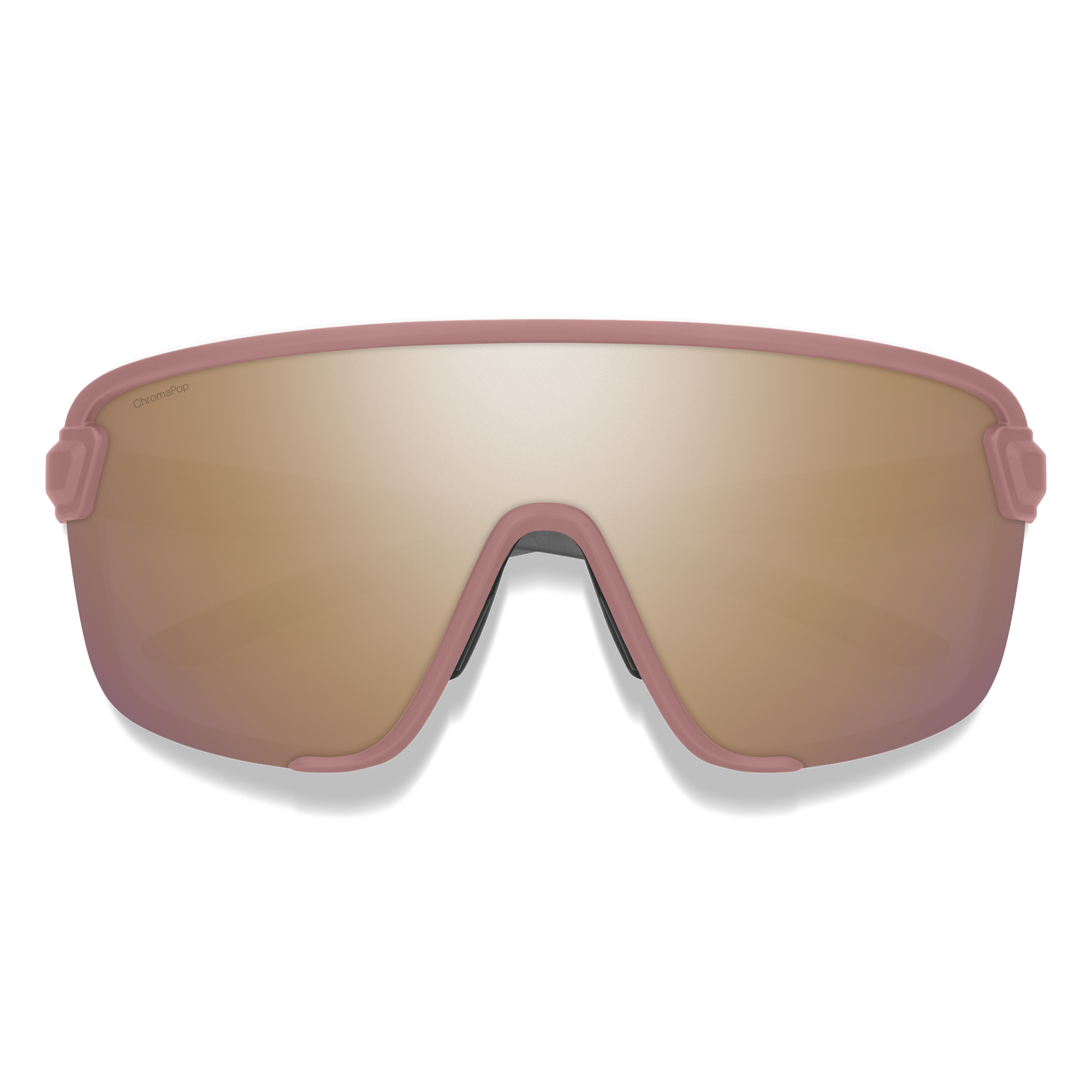 Bobcat | Sunglass | Smith Optics Bobcat | Sunglass | Smith Optics