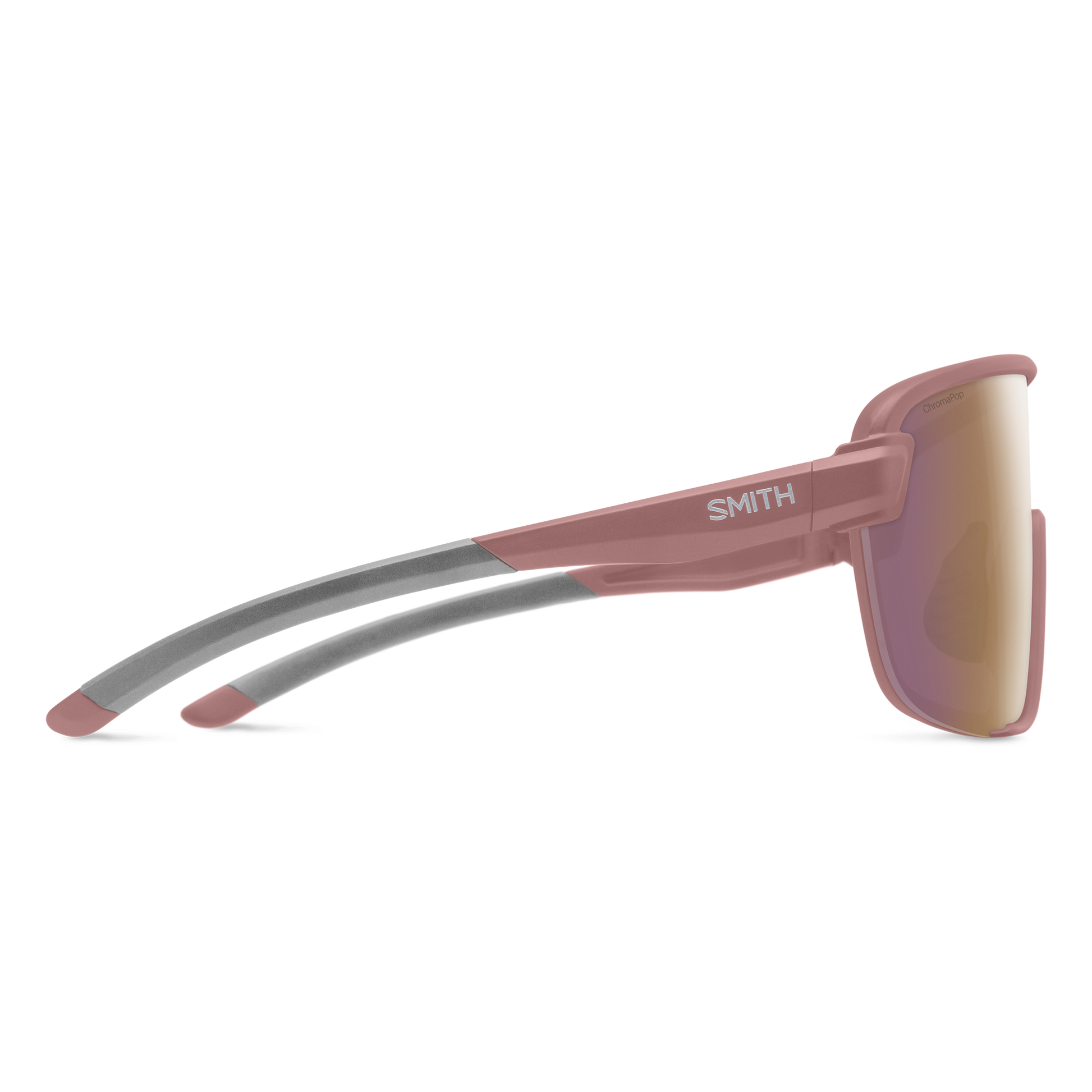 Bobcat | Sunglass | Smith Optics Bobcat | Sunglass | Smith Optics