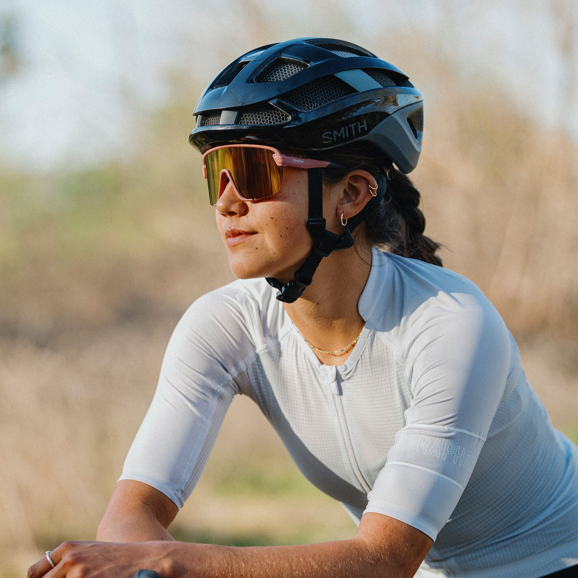 Bobcat | Sunglass | Smith Optics