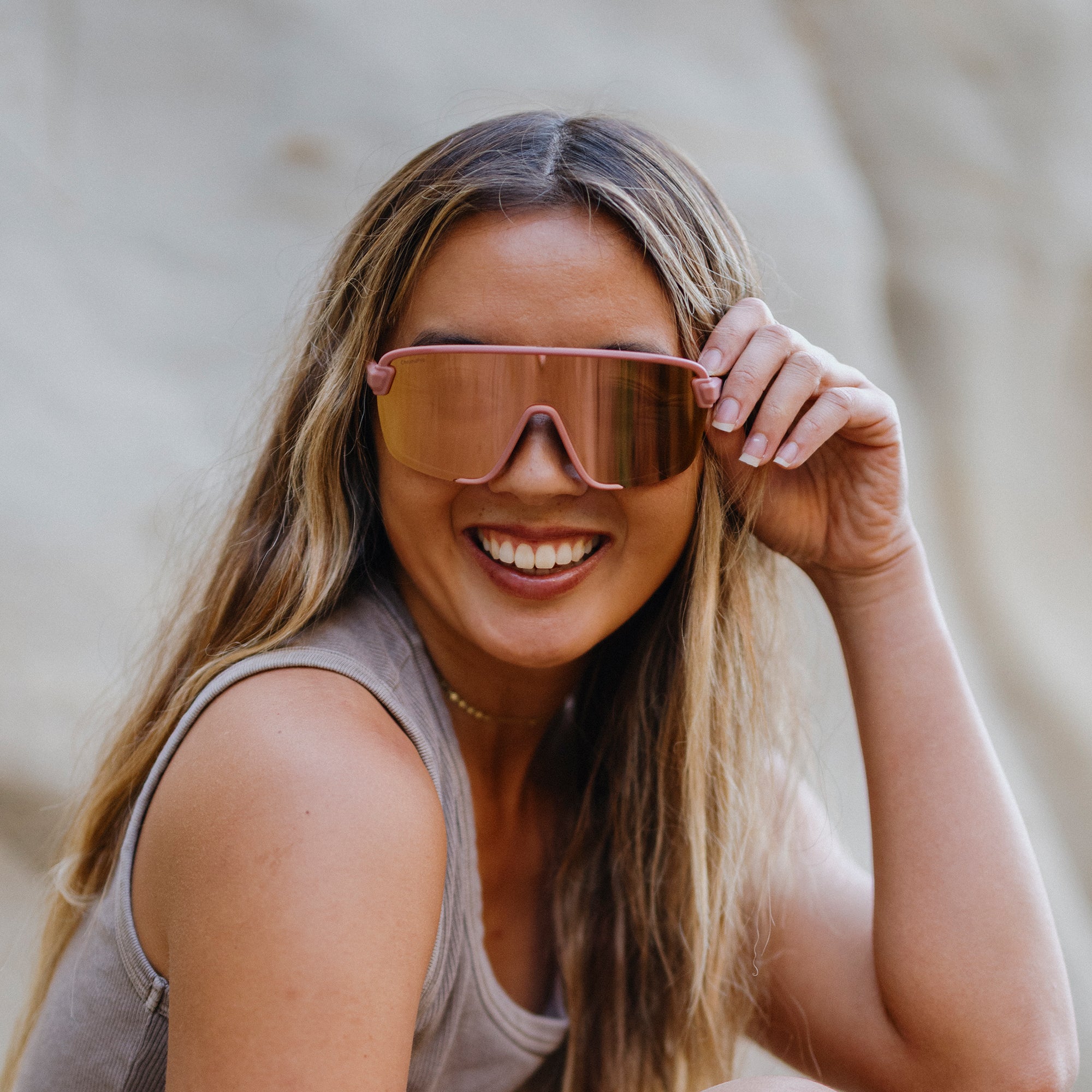 Bobcat | Sunglass | Smith Optics