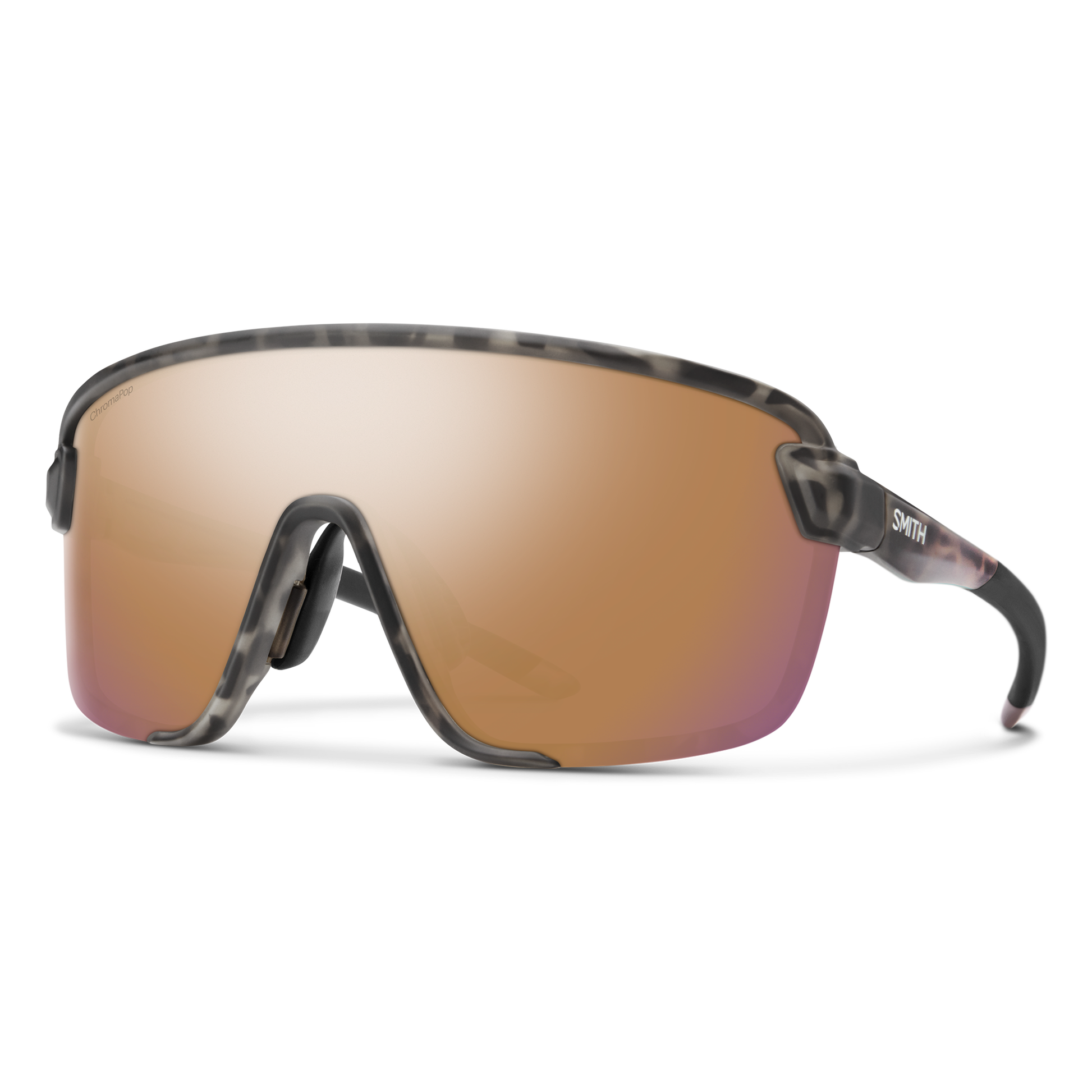 Bobcat | Sunglass | Smith Optics Bobcat | Sunglass | Smith Optics