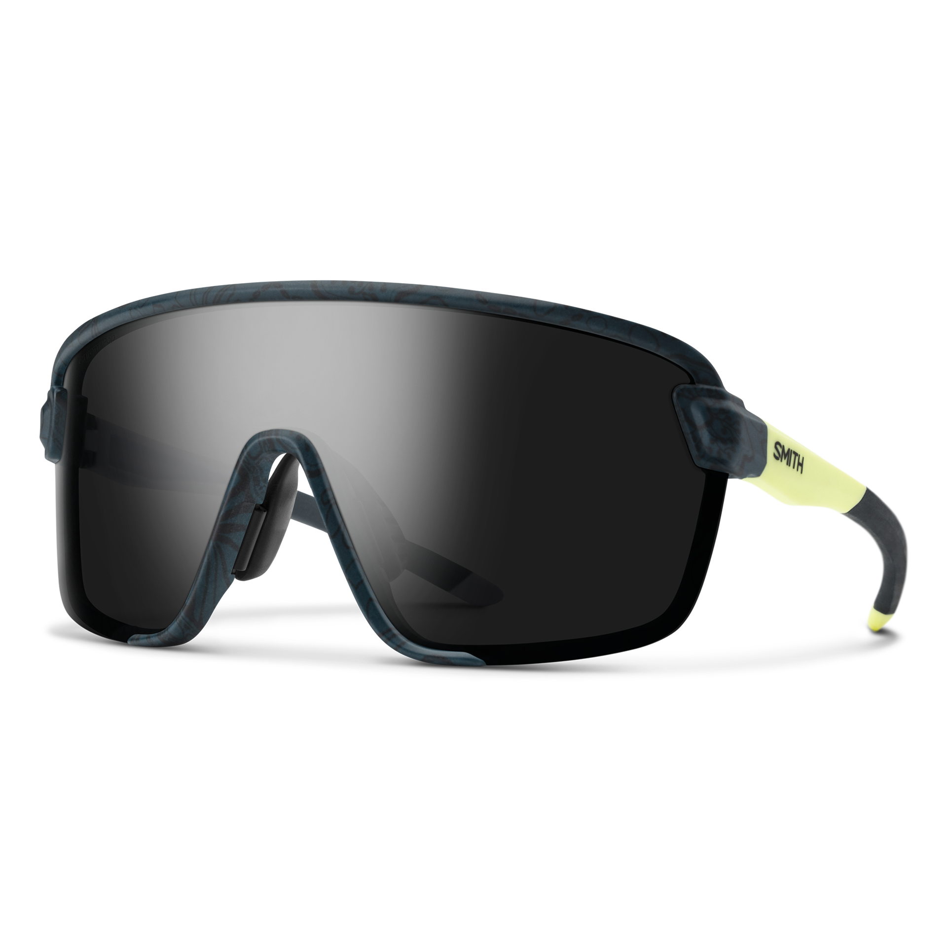 Bobcat - Past Season | Sunglass | Smith Optics