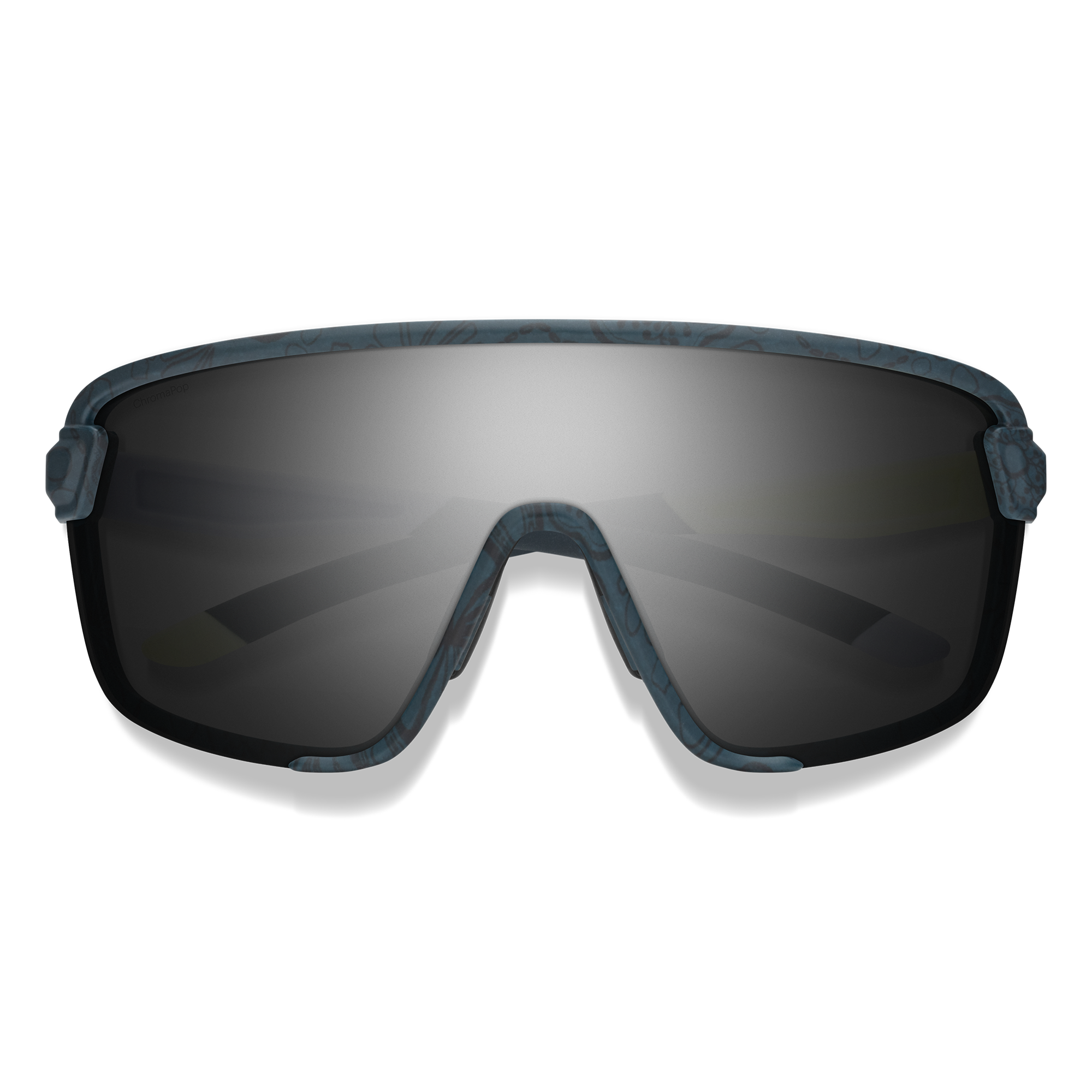 SMITH スミス BOBCAT MATTE BLACK MARBLE SMITH ( スミス ) サングラス BOBCAT AF ( ボブキャット アジアン