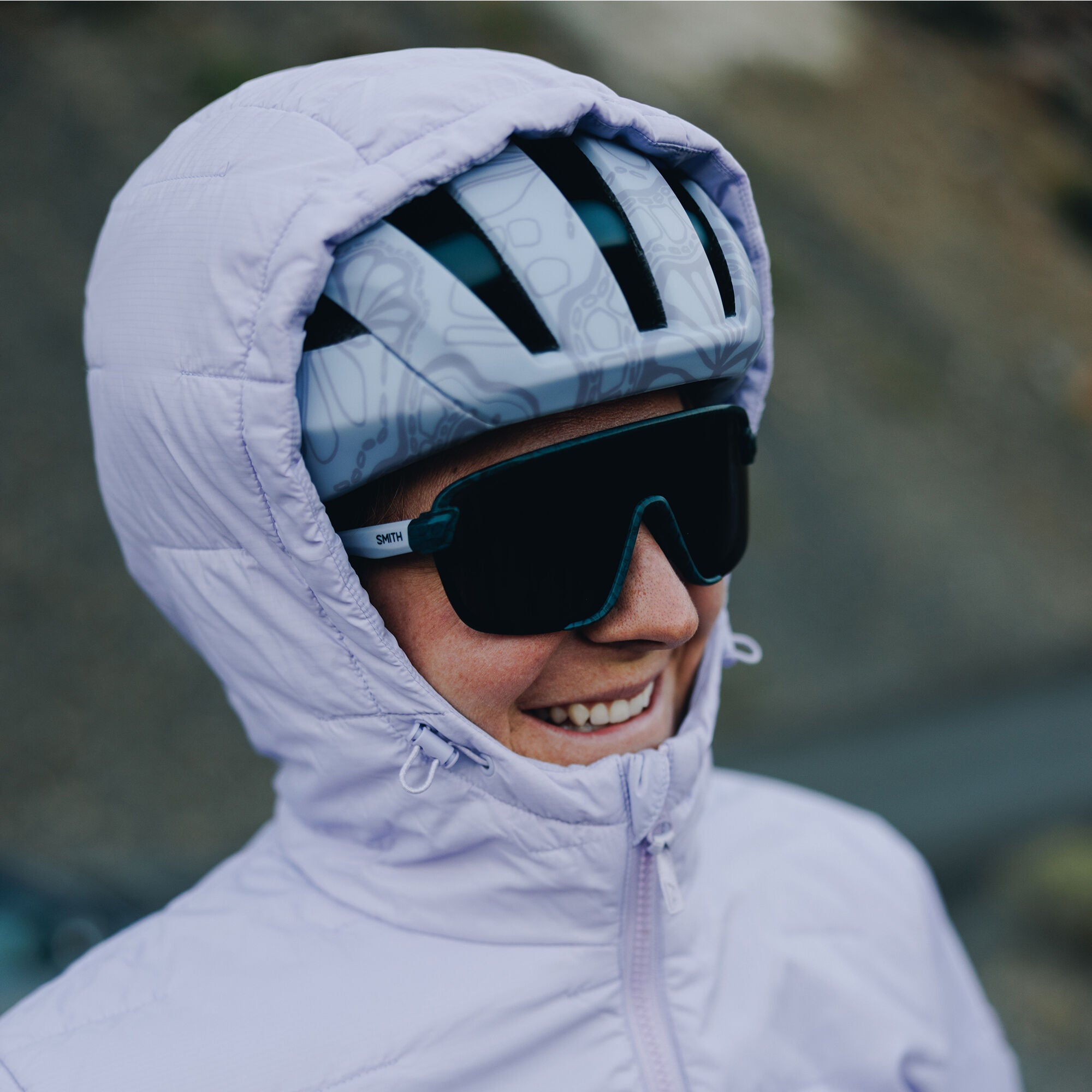 Bobcat - Past Season | Sunglass | Smith Optics