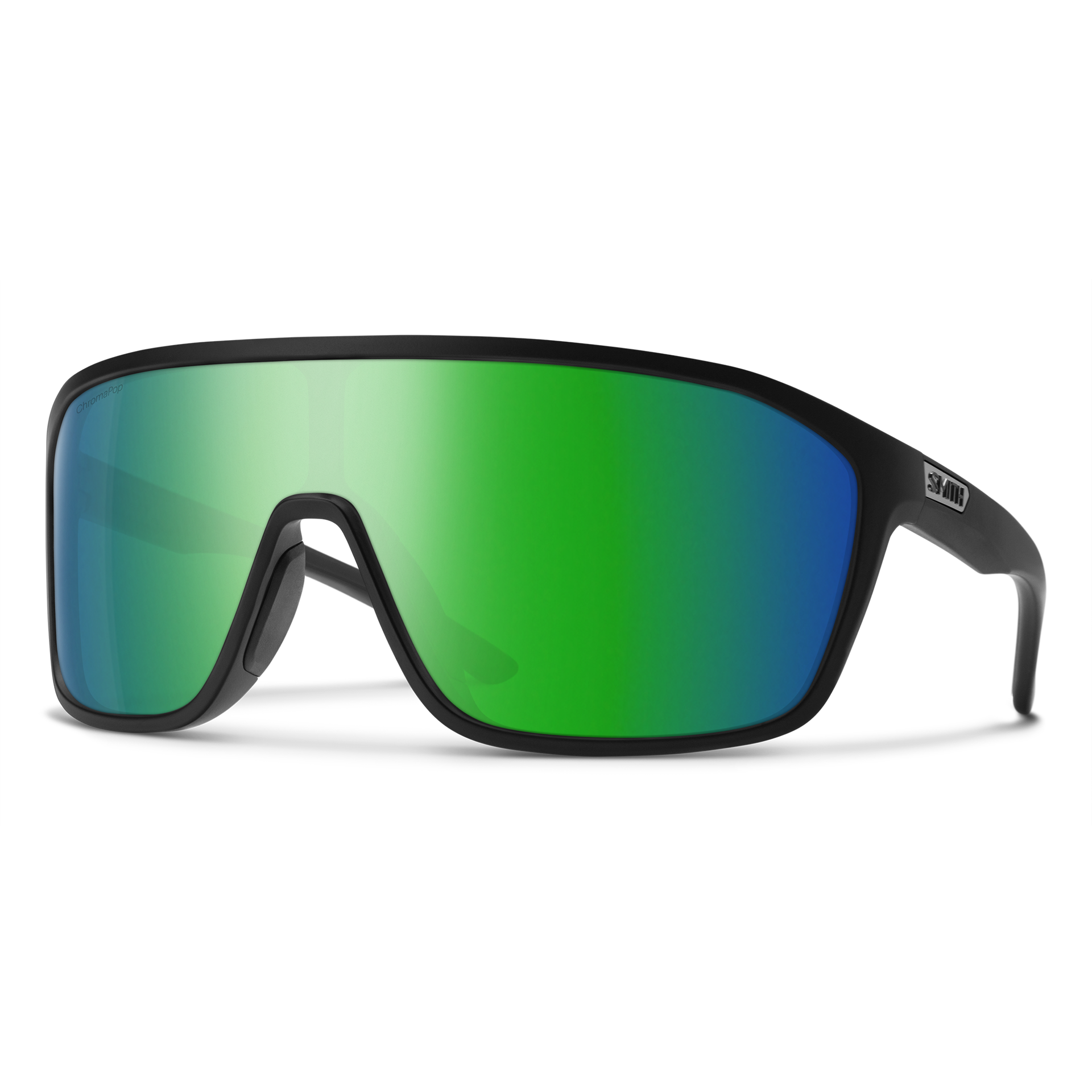 boomtown-sunglasses_matteBlack