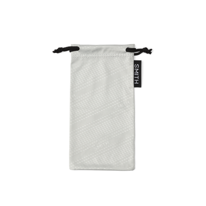 Boomtown, Matte Black | ChromaPop Black