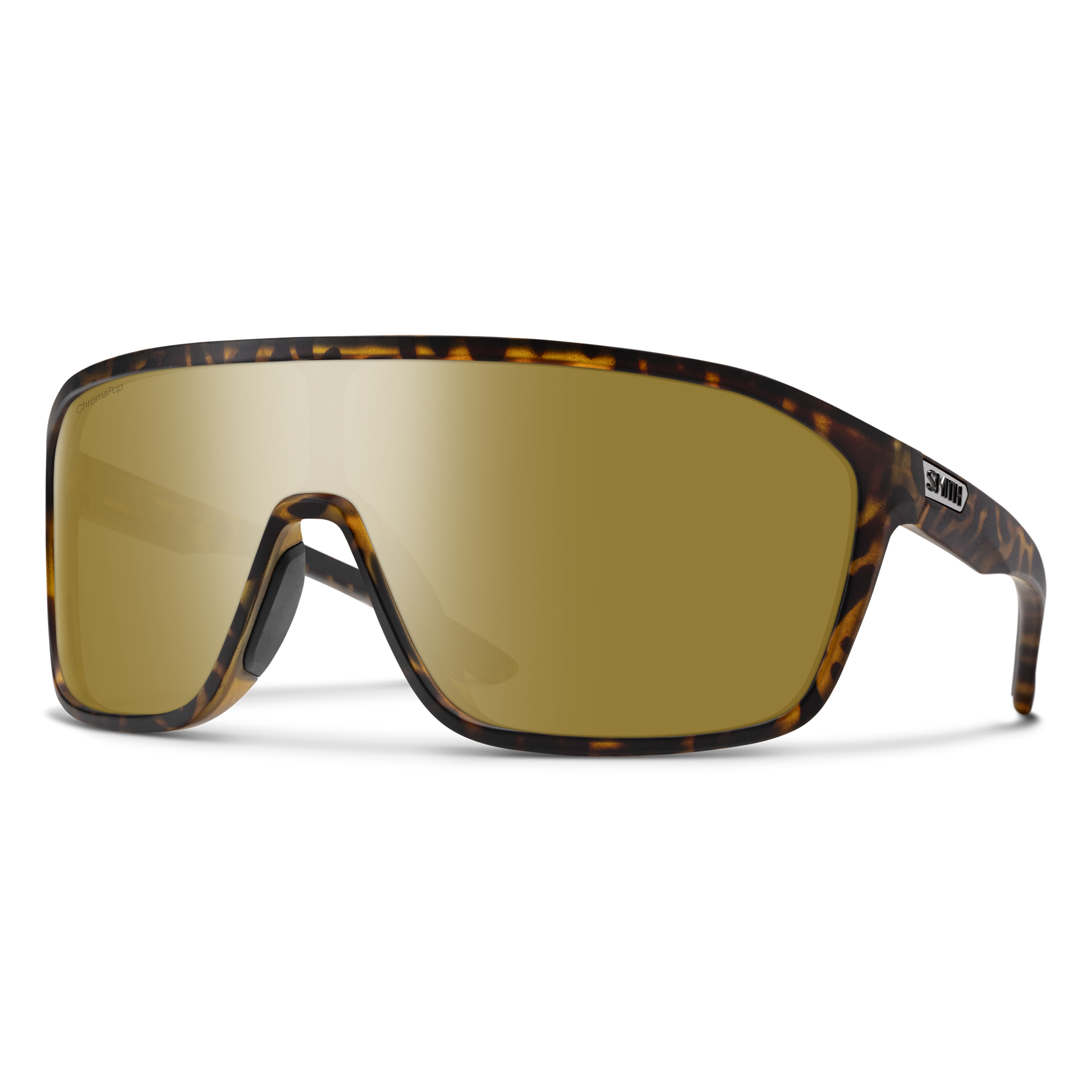 boomtown-