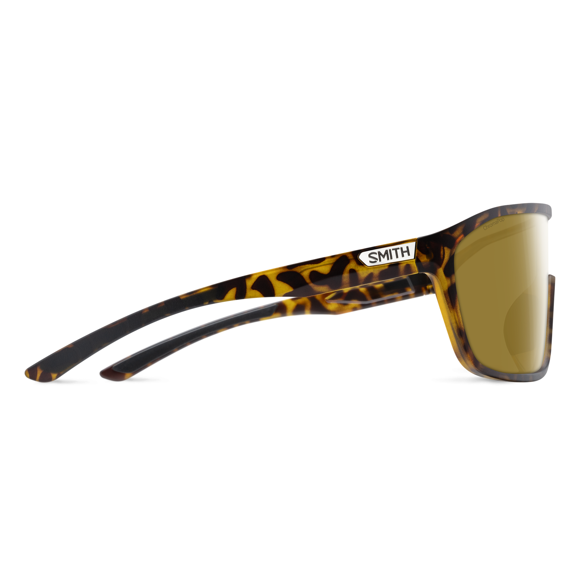 Boomtown | Sunglass | Smith Optics Boomtown | Sunglass | Smith Optics